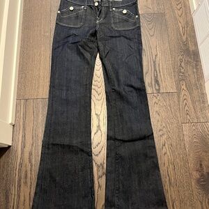 Rock and republic jeans